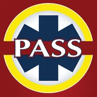 AEMT PASS icon