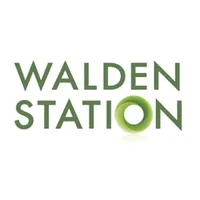 Walden Station Apartments icon