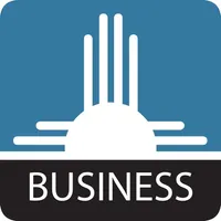 SWCB Business icon