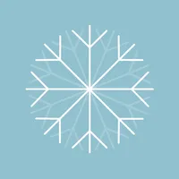 Shovler: Snow Removal OnDemand icon