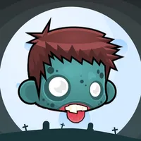 Zombie Zapper icon