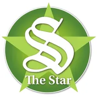 The Anniston Star icon