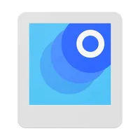 PhotoScan by Google Photos icon