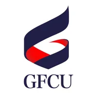 GENCO FCU Mobile icon