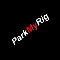 ParkMyRig icon