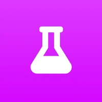 Laboratorieanalyser icon