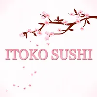 Itoko Sushi - Calgary icon