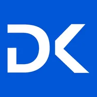 DKMS icon