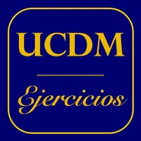 UCDM - Ejercicios icon