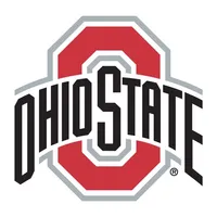 Ohio State Buckeyes Stickers for iMessage icon