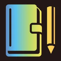Mood Diary - Track Your Mood icon