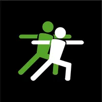 DuoFit icon