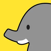 みんなの生き物カード図鑑 icon