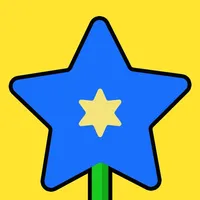 みんなの植物カード図鑑 icon