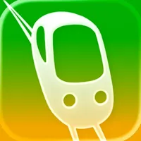 Kuala Lumpur City Metro icon