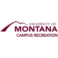 Montana Rec icon