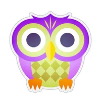 Animals Emoji • Stickers icon