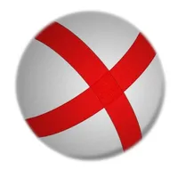 CycleBallEU icon