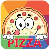 Learn to Cook Pizza Maker Mania icon