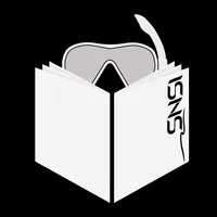 SNSI MediaHub icon