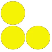Dikmen ML icon