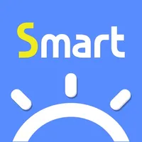 한국투자증권 eFriend Smart icon