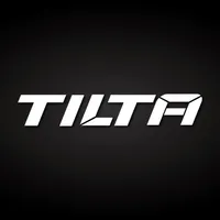 Tilta Assistant icon