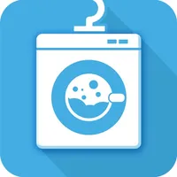 Cleantitude Laundry icon