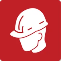 Prev’ App Chantier icon