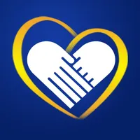 Gift of Care icon