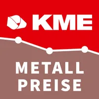 KME METALLPREISE icon