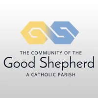 Good Shepherd - Cincinnati, OH icon