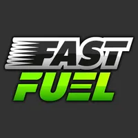 Fast Fuel icon