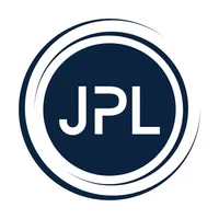 JPL Assist icon