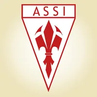 Assi Giglio Rosso icon