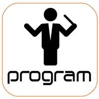 Program.no icon