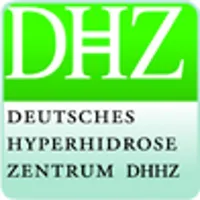 Hyperhidrose icon