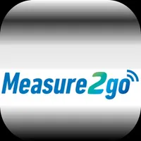 M2go Sensor icon