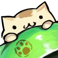 ButtonMew icon