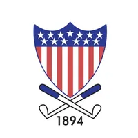 Washington Golf & Country Club icon