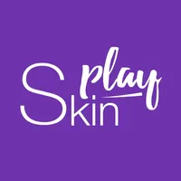 Play Skin icon