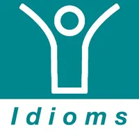 Body idioms in English icon