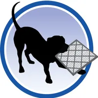 FilterFetch Mobile icon