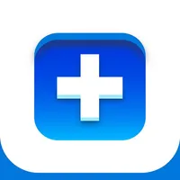 plus club Sales Support icon