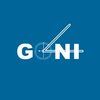 GONI RehabLearning icon