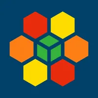 BLOCK7 icon