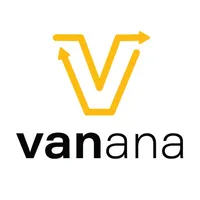 Vanana icon