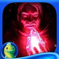 League of Light: The Gatherer - Hidden Objects icon