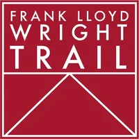 Frank Lloyd Wright Trail icon