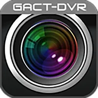 GACT-DVR icon